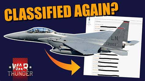 war thinder leak|War Thunder Classified Documents: Gamers Leak F。